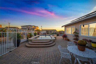 1190 N Ridge Place, Monterey Park, CA 91754
