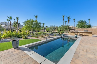 80332 Palo Verde Place, La Quinta, CA 92253