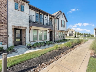 9440 Caddo Ridge Ln, Cypress, TX 77433