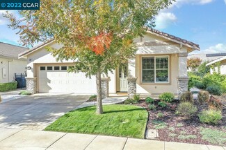 1339 Hagan Ln, Brentwood, CA 94513