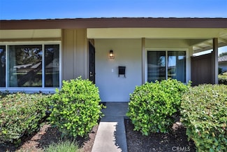 17621 17th St Unit 16D, Tustin, CA 92780