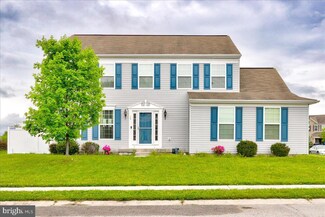 13 Amicus St, Taneytown, MD 21787