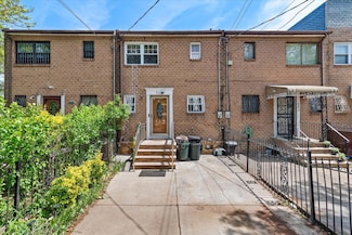 561 Powell St, Brooklyn, NY 11212