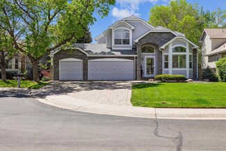 14186 E Hampden Place, Aurora, CO 80014