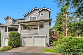 16606 35th Ave SE Unit 1B, Bothell, WA 98012