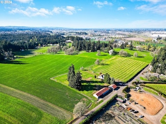 6221 Coates Dr SE, Salem, OR 97317
