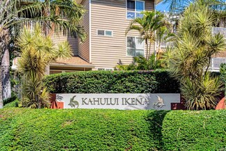 7 Koiula Ln Unit 137, Kahului, HI 96732