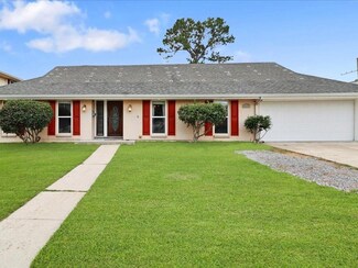 5513 Avron Blvd, Metairie, LA 70003
