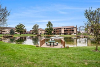 2955 Byron Center Ave SW Unit D, Wyoming, MI 49519