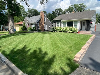 6917 Knox Ave S, Richfield, MN 55423