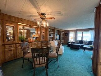 21323 Entry Way, Land O' Lakes, FL 34639