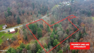 123 Chickaree Hill Rd, Vintondale, PA 15961