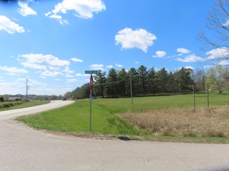 2385 Kentucky 801, Morehead, KY 40351