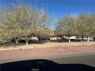 14840 Pamlico Rd, Apple Valley, CA 92307
