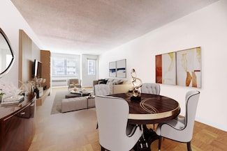 170 W 23rd St Unit 6N, New York, NY 10011