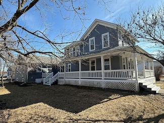 802 S Main St, Yorkville, IL 60560