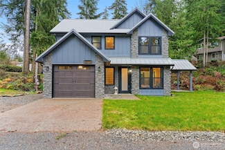 20112 S Monte Cristo Way, Granite Falls, WA 98252