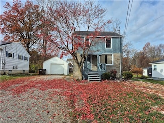 4962 Oroszy Ave, Lorain, OH 44052