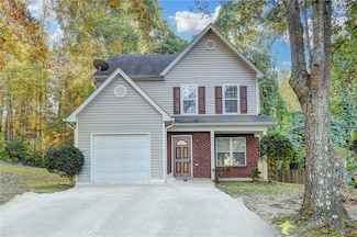 840 Melrose Park Place, Lawrenceville, GA 30044