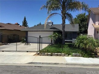 13295 Cavandish Ln, Moreno Valley, CA 92553