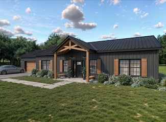 962 Guinea Hill Rd, Clearfield, PA 16830