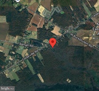 2753 Cedar St, Millville, NJ 08332