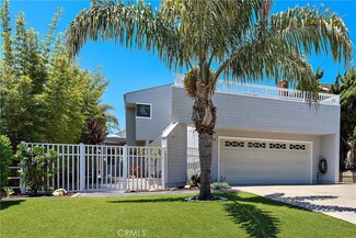 27585 Vista de Dons, Capistrano Beach, CA 92624