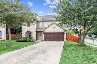 2537 Creek Villas Dr, Bedford, TX 76022