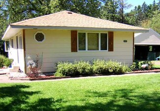 3105 3105 N 87th Ave W--, Proctor, MN 55808