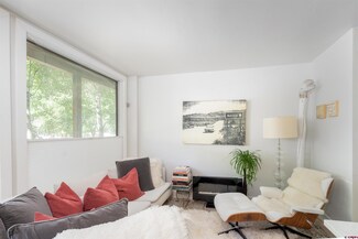 791 W Pacific Ave Unit 4- H, Telluride, CO 81320