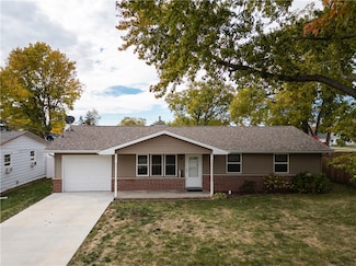 404 Merrill St, Catlin, IL 61817