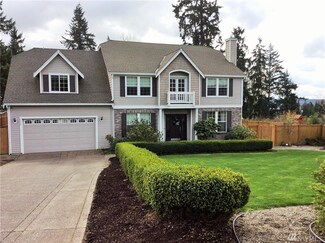 6508 6th St E, Fife, WA 98424