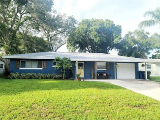 13652 Twig Terrace, Largo, FL 33774