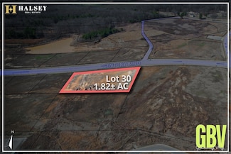 0 Century Blvd, Jonesboro, AR 72401