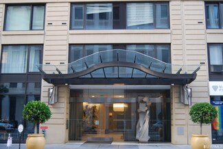 199 New Montgomery St Unit 708, San Francisco, CA 94105