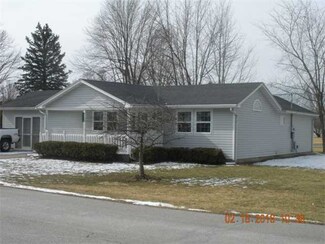 s 773 County Road 20b, Archbold, OH 43502
