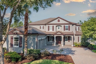 7536 Green Mountain Way, Winter Garden, FL 34787