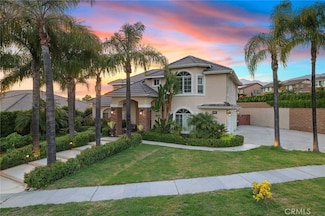 445 E Nicole Ct, Upland, CA 91784