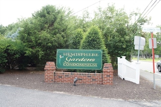 65 Mccormick Terrace Unit 6, Stoughton, MA 02072