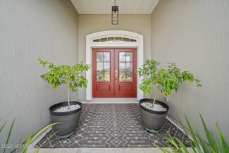 120 Wood Stork Ln, Bunnell, FL 32110