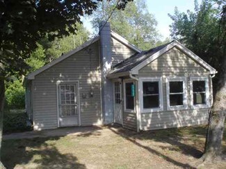 27642 State Road 23, North Liberty, IN 46554