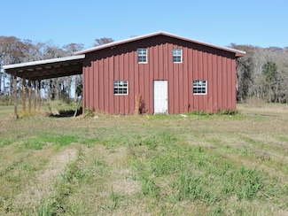 192 Commercial Ave, East Palatka, FL 32131