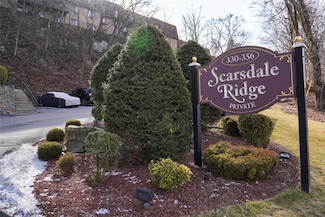 334 Central Park Ave Unit H8, Scarsdale, NY 10583