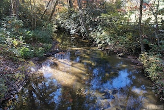 TBD Turtle Pond Rd, Highlands, NC 28741