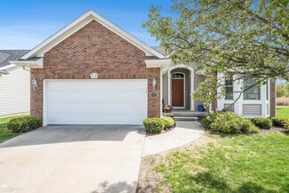 4408 Cross Creek Blvd Unit 77, Burton, MI 48509