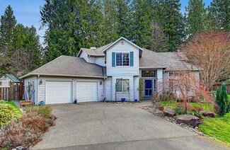 4424 329th Place SE, Fall City, WA 98024