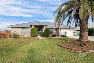 3504 Lexmark Ct, Orange Beach, AL 36561