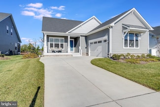15210 W Kea Way, Lewes, DE 19958