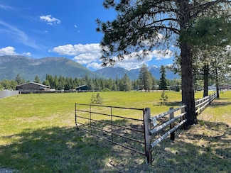 11974 Mt Highway 83, Bigfork, MT 59911