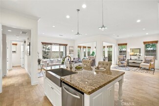 67 Thornapple, Irvine, CA 92620